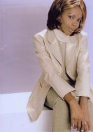 File fronte-retro bella_1